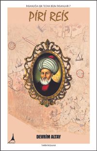 Piri Reis