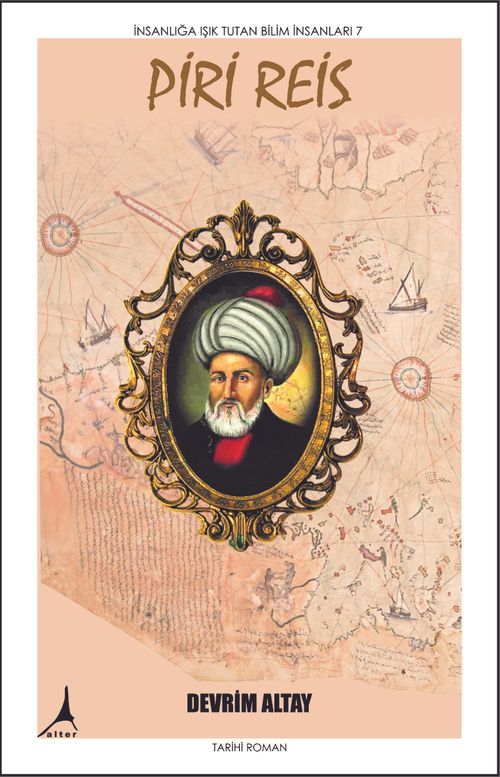 Piri Reis