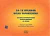 24-72 Aylıkken Neler Yapabilirim?