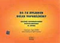24-72 Aylıkken Neler Yapabilirim?