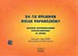 24-72 Aylıkken Neler Yapabilirim?