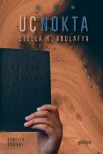 Üç Nokta & Yoldan Çıkanlar