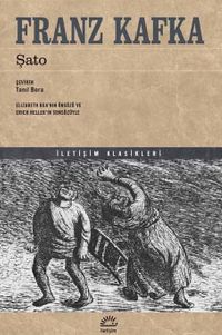 Şato
