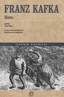 Şato