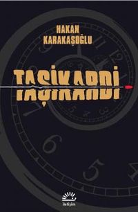 Taşikardi