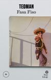 Fasa Fiso
