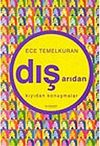 Dışarıdan Kıyıdan Konuşmalar