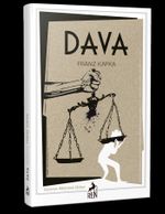Dava