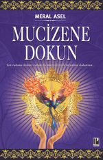 Mucizene Dokun