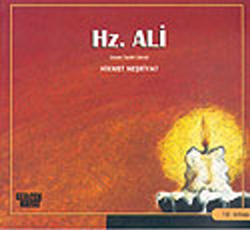 İslam Tarihi seti (12 kitap) Çocuklar için