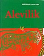 Alevilik