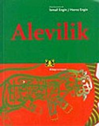 Alevilik
