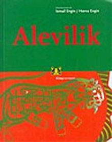Alevilik