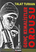 Genç Kemalistler Ordusu