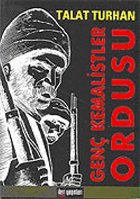 Genç Kemalistler Ordusu