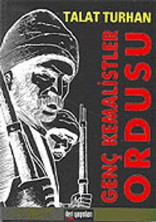 Genç Kemalistler Ordusu