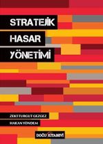 Stratejik Hasar Yönetimi