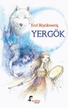 Yergök