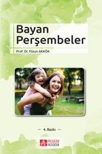 PEGEM AKADEMİ YAYINCILIK