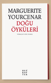 Doğu &Ouml;yk&uuml;leri