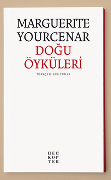 Doğu Öyküleri