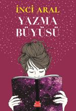 Yazma Büyüsü