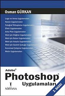Adobe Photoshop Uygulamaları