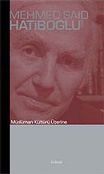 Müslüman Kültürü Üzerine
