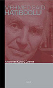 Müslüman Kültürü Üzerine