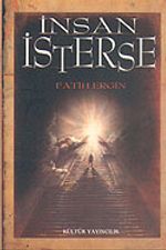 İnsan İsterse