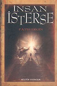İnsan İsterse