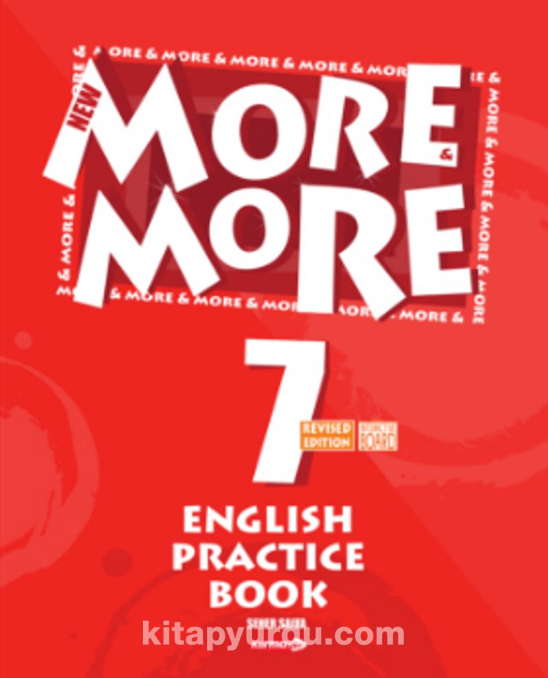 More and more sing. More английский. Amore more. More more 7. More English Practice.
