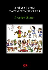 Animasyon Yapım Teknikleri