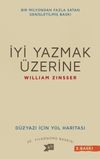 İyi Yazmak &Uuml;zerine