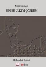 Ben Bu Ülkeyi Çözdüm