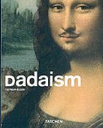 Dadaism