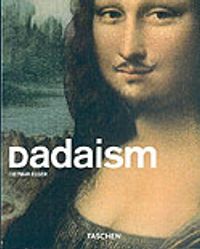 Dadaism