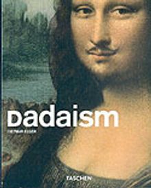 Dadaism