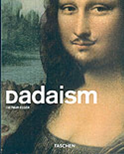 Dadaism