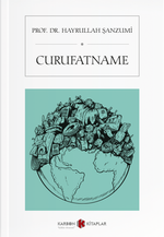 Curufatname