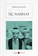 Üç Nasihat