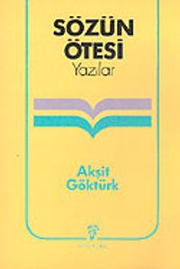 Sözün Ötesi
