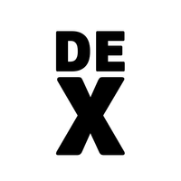 DEX KİTAP