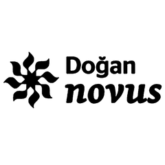 DOĞAN NOVUS