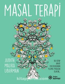Masal Terapi - Judith Malika Liberman
