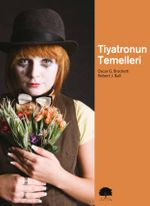 Tiyatronun Temelleri