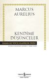Kendime D&uuml;ş&uuml;nceler (Karton Kapak)