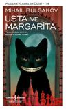 Usta ve Margarita 