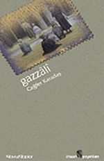 Gazzali