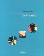 Kıyısız Dalgalar / Waves With No Shores